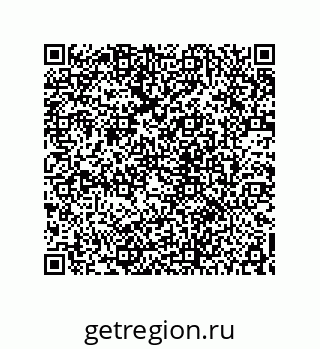 78722507704