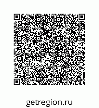 78722507706