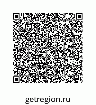 78722507707