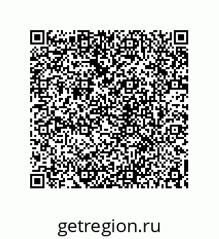 78722507711