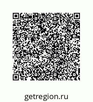 78722507715