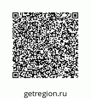 78722507716