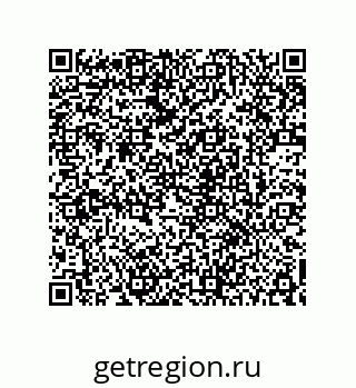 78722507717