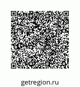 78722507718