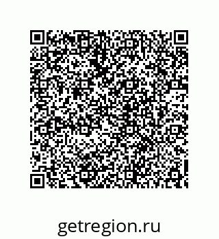 78722507719