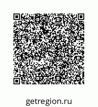 78722507721