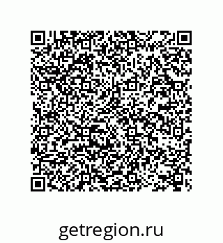 78722507722