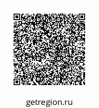 78722507730
