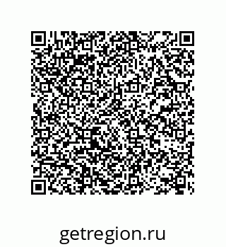 78722507733