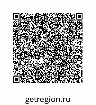78722507736