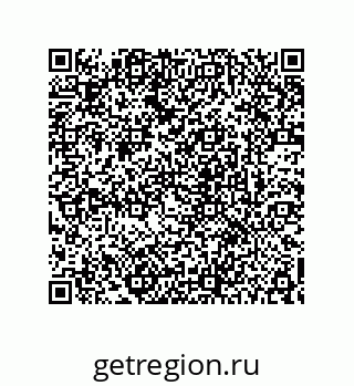 78722507737