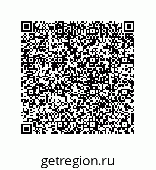 78722507739