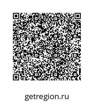78722507744