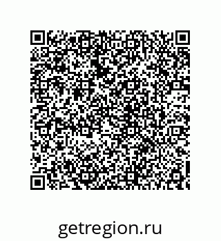 78722507746
