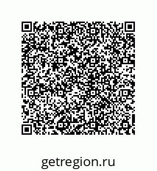 78722507748