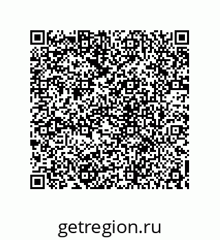 78722507750