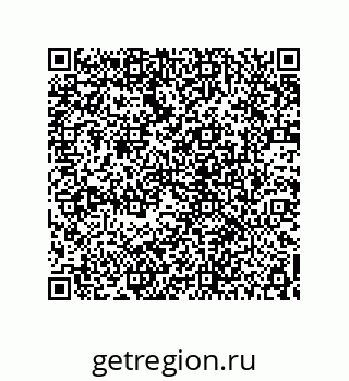 78722507751
