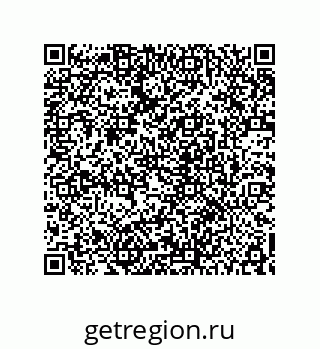 78722507752