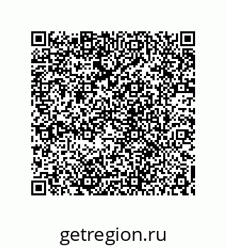 78722507754