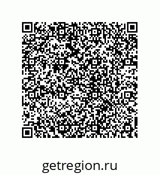 78722507757