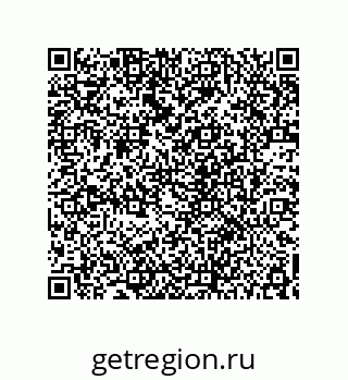 78722507758