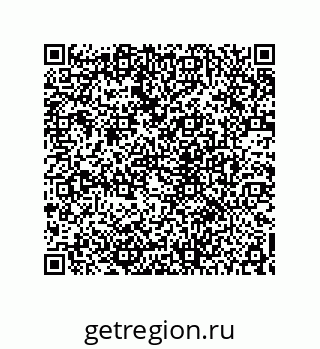 78722507760