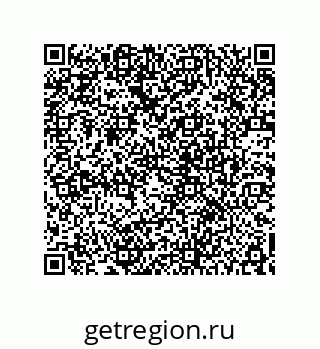 78722507761