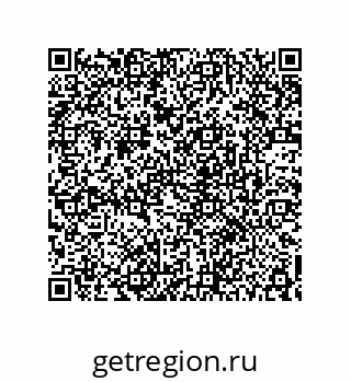 78722507763