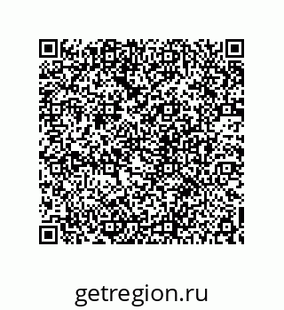 78722507768