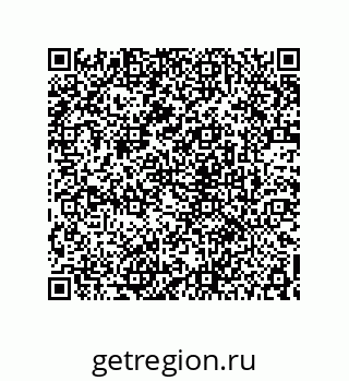 78722507772