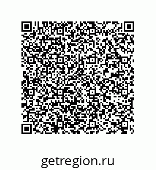 78722507777