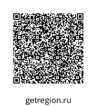78722507779