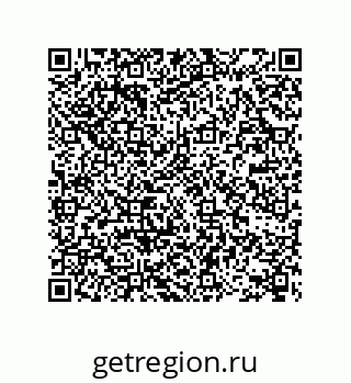 78722507780