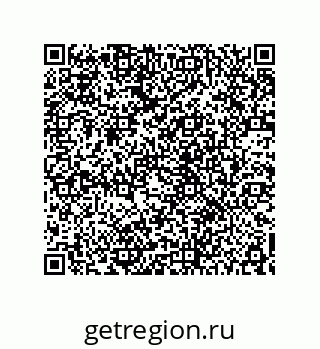 78722507781