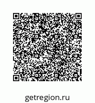 78722507785
