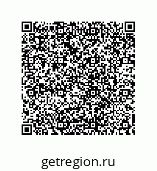78722507787