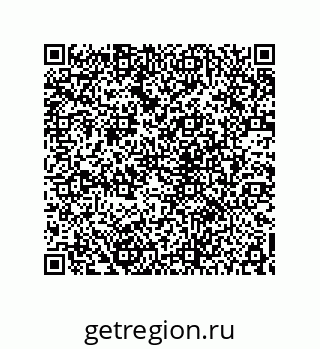 78722507789