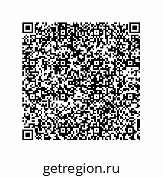 78722507791