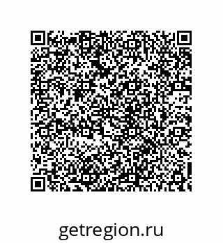 78722507795