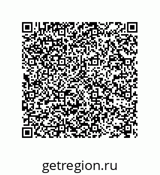 78722507798