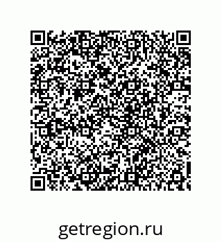 78722507799