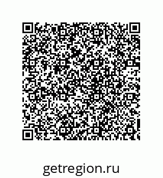 78722507801