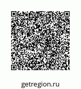 78722507807