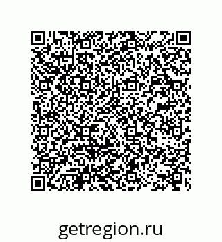 78722507813