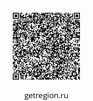 78722507828