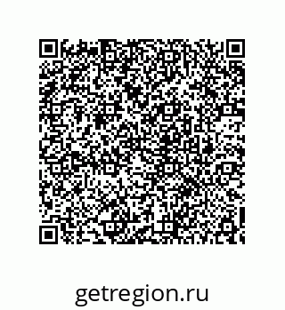 78722507832
