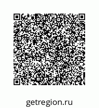 78722507838