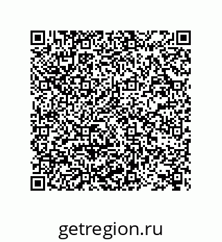 78722507839