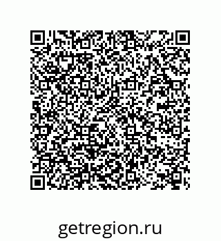 78722507842