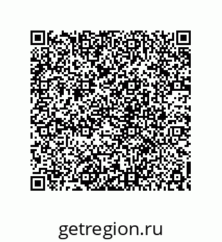 78722507846